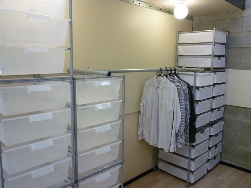 4 Wardley Street, Capalaba QLD 4157