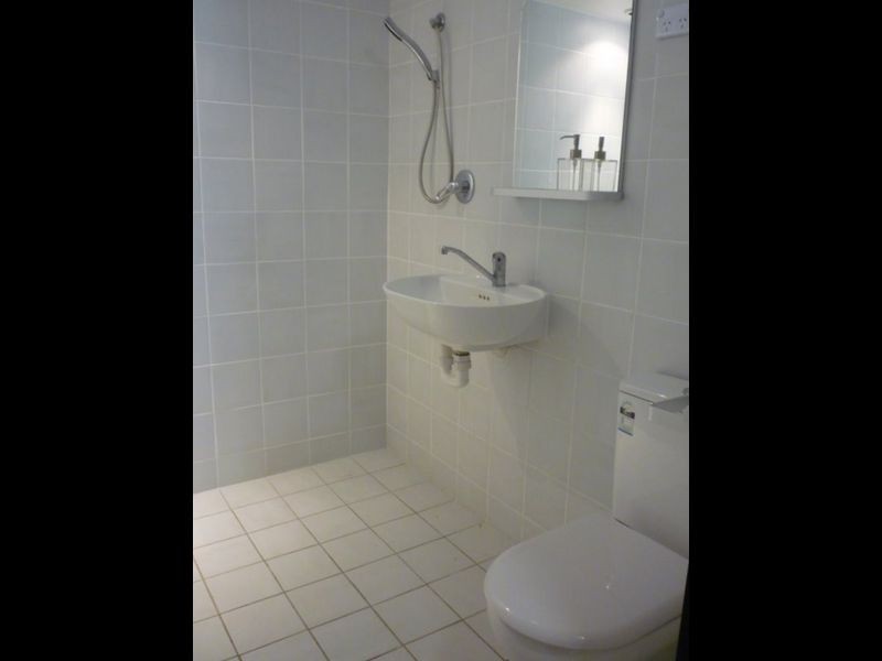 4 Wardley Street, Capalaba QLD 4157