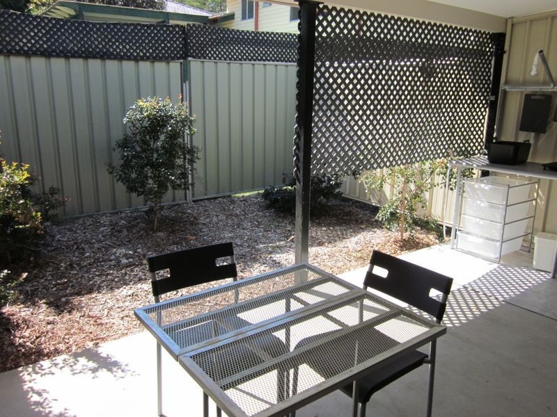 4 Wardley Street, Capalaba QLD 4157