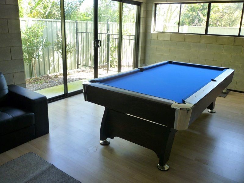 4 Wardley Street, Capalaba QLD 4157