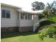 11a Kaye Street, Capalaba QLD 4157