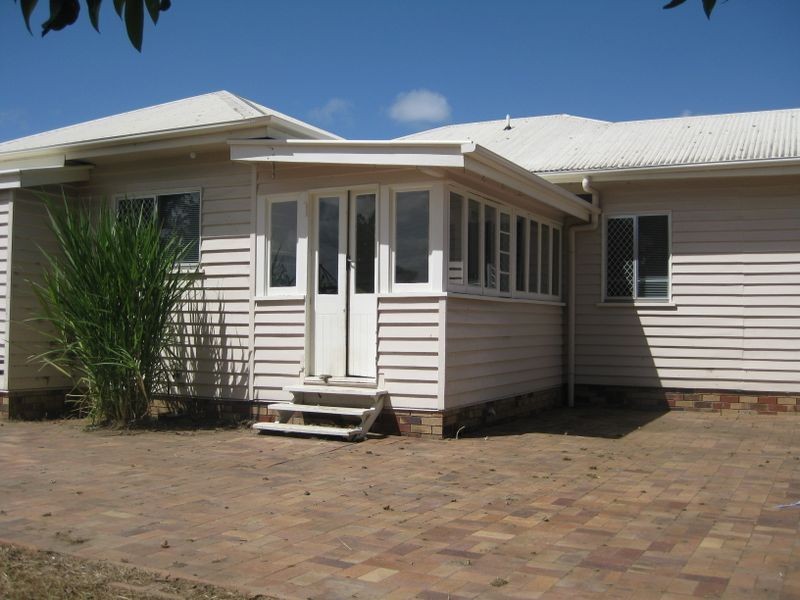 11a Kaye Street, Capalaba QLD 4157