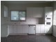 11a Kaye Street, Capalaba QLD 4157