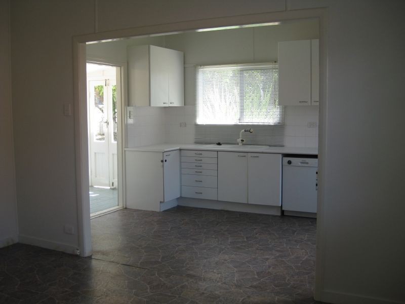 11a Kaye Street, Capalaba QLD 4157