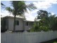 11a Kaye Street, Capalaba QLD 4157