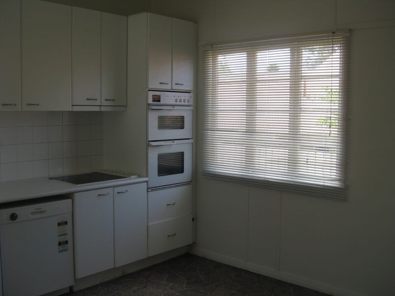 11a Kaye Street, Capalaba QLD 4157