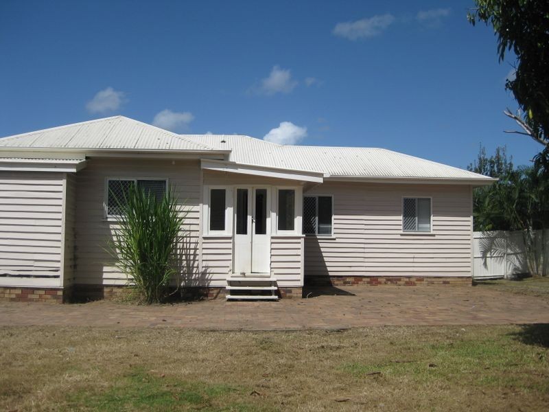 11a Kaye Street, Capalaba QLD 4157