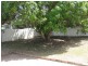 11a Kaye Street, Capalaba QLD 4157
