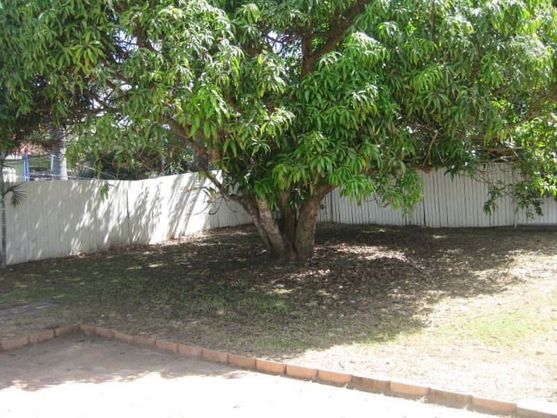11a Kaye Street, Capalaba QLD 4157