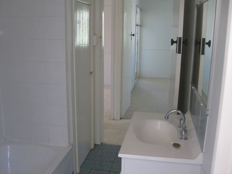 11a Kaye Street, Capalaba QLD 4157