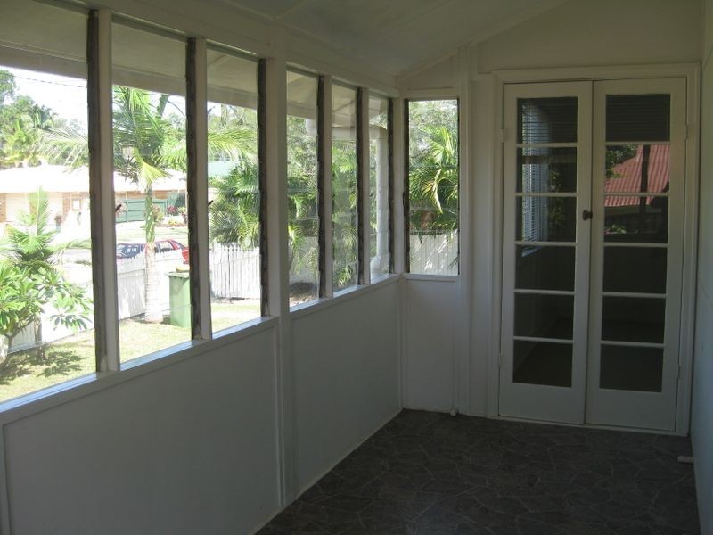 11a Kaye Street, Capalaba QLD 4157