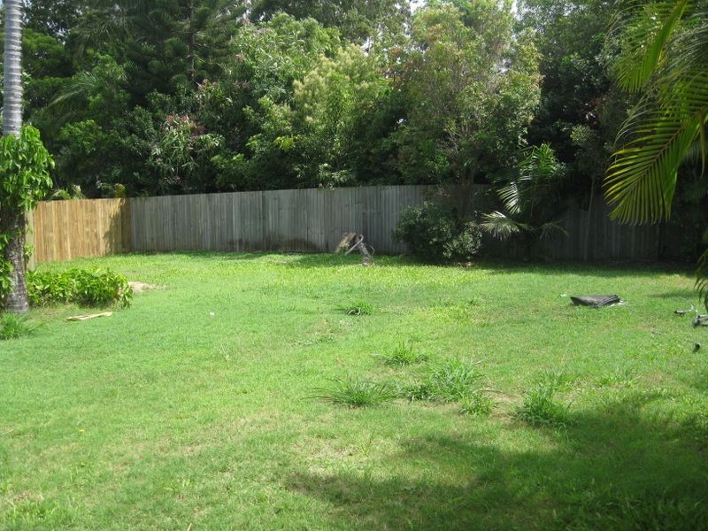 22 Pitt Road, Wellington Point QLD 4160