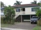 10 Patricia Street, Capalaba QLD 4157