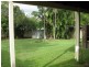 10 Patricia Street, Capalaba QLD 4157
