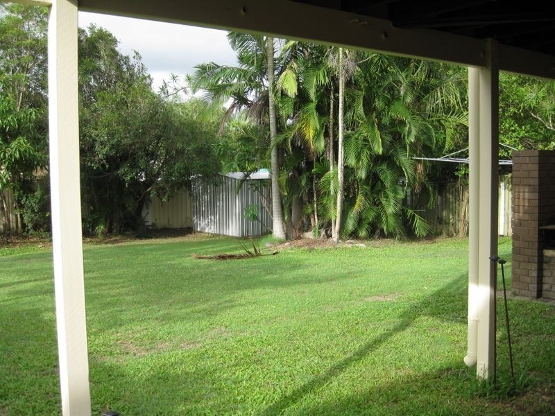 10 Patricia Street, Capalaba QLD 4157
