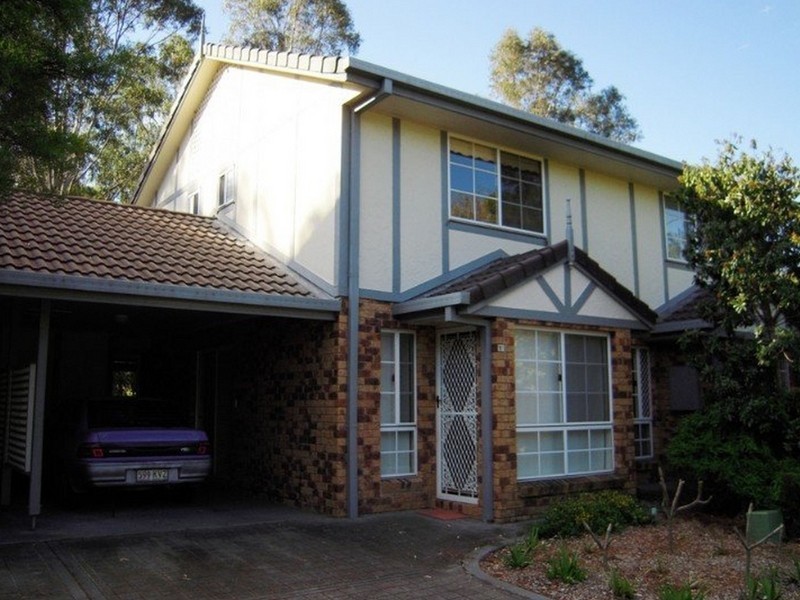 10/52 Frank Street, Thorneside QLD 4158