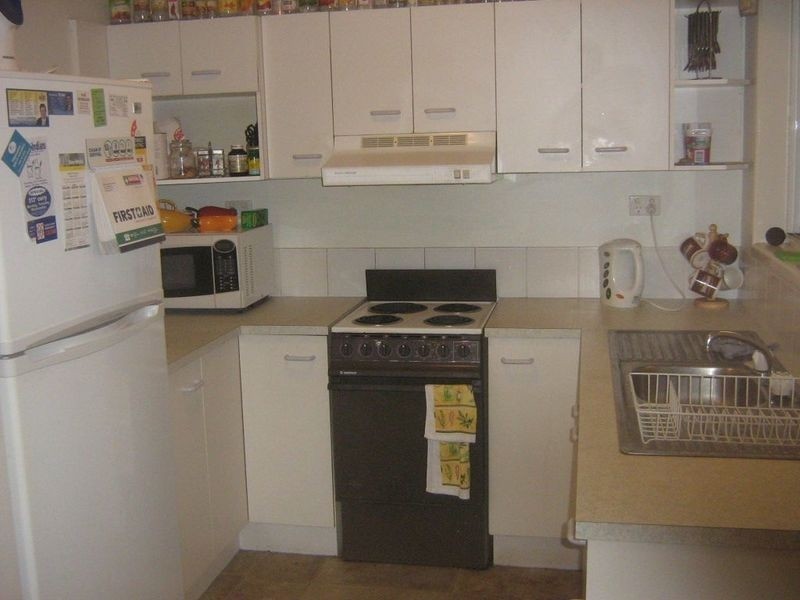 10/52 Frank Street, Thorneside QLD 4158