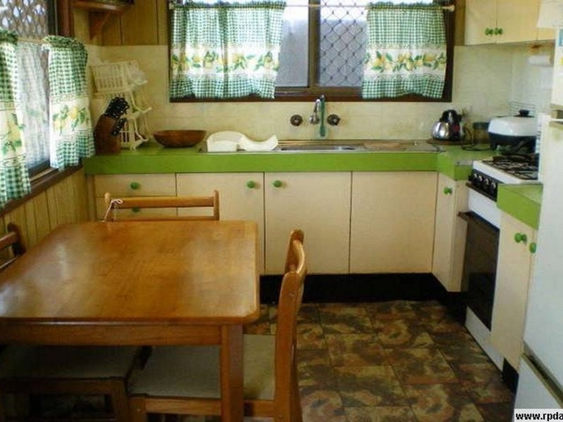 Capalaba QLD 4157