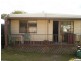 Capalaba QLD 4157