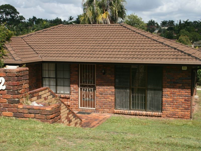 20 Wimbourne Road, Alexandra Hills QLD 4161