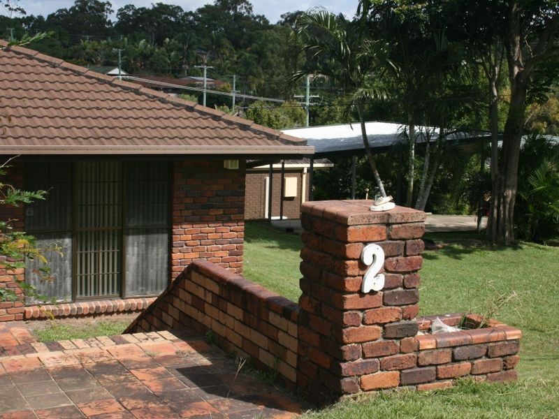 20 Wimbourne Road, Alexandra Hills QLD 4161