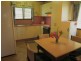 Birkdale QLD 4159