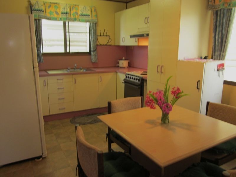 Birkdale QLD 4159