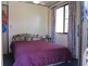 Birkdale QLD 4159