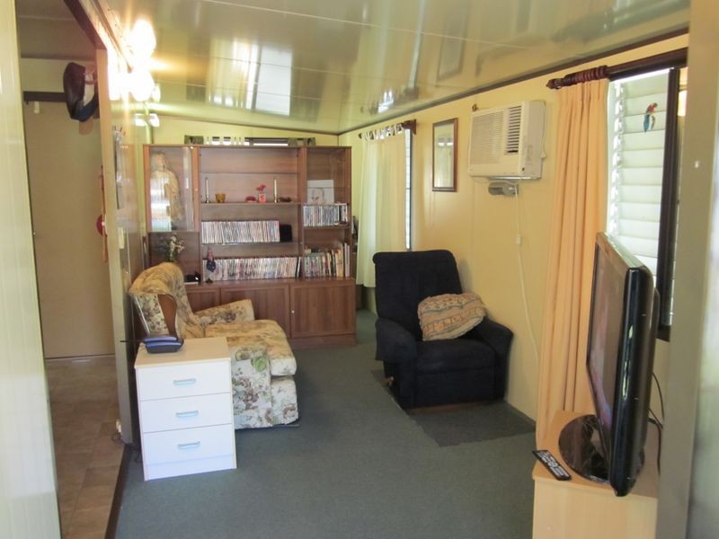 Birkdale QLD 4159