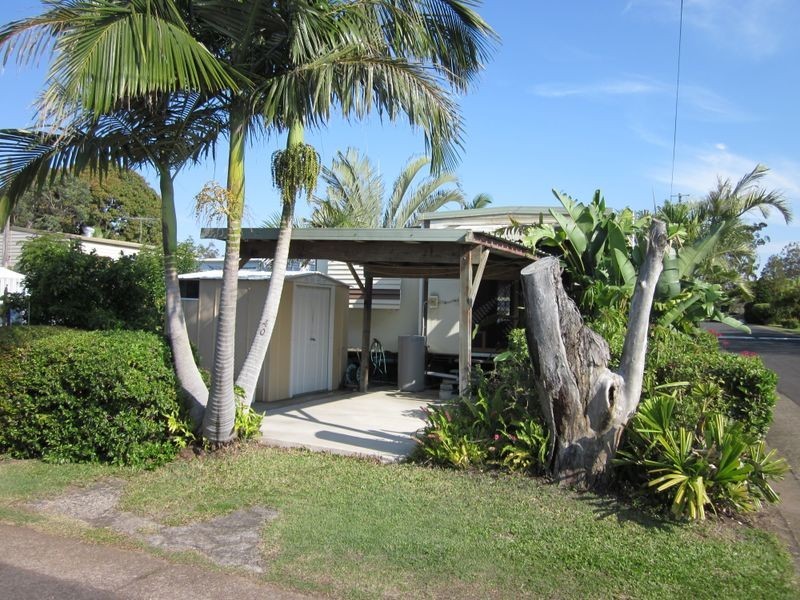 Birkdale QLD 4159