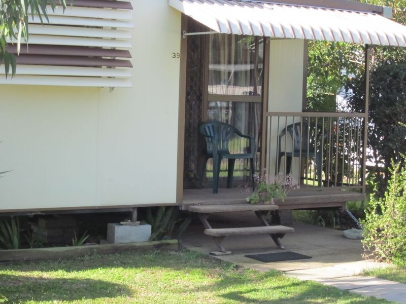 Birkdale QLD 4159