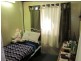 Birkdale QLD 4159