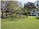 Birkdale QLD 4159
