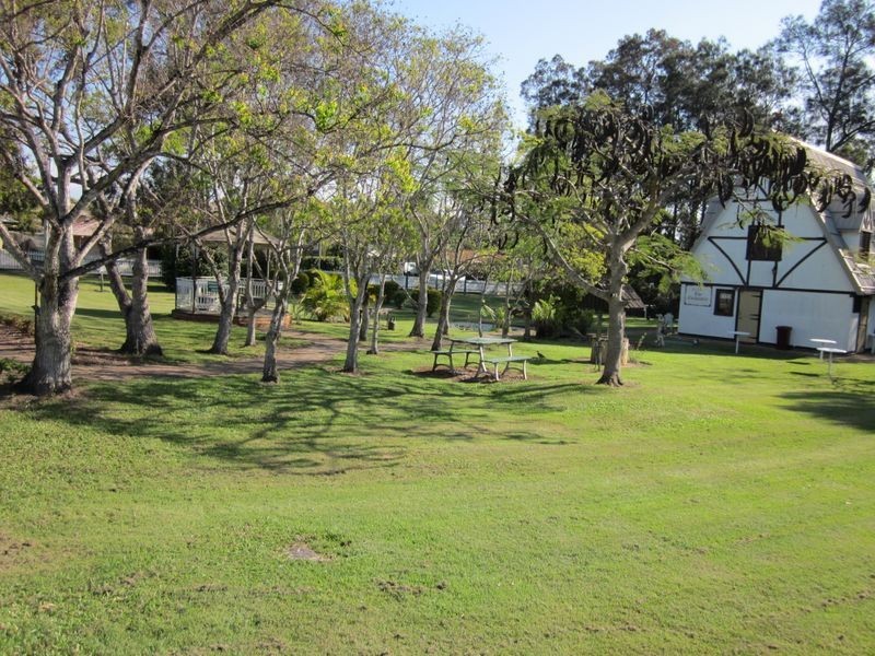 Birkdale QLD 4159
