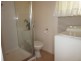 Birkdale QLD 4159