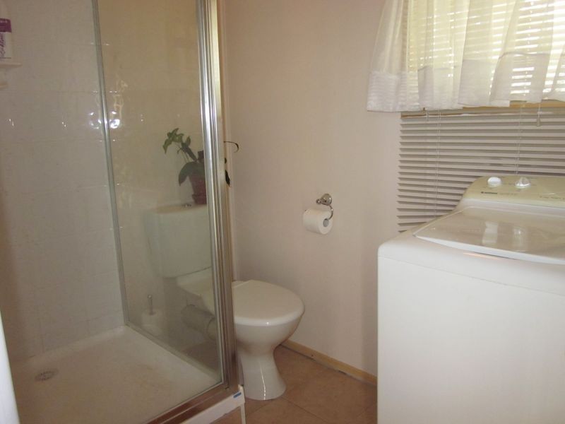Birkdale QLD 4159