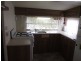 Birkdale QLD 4159