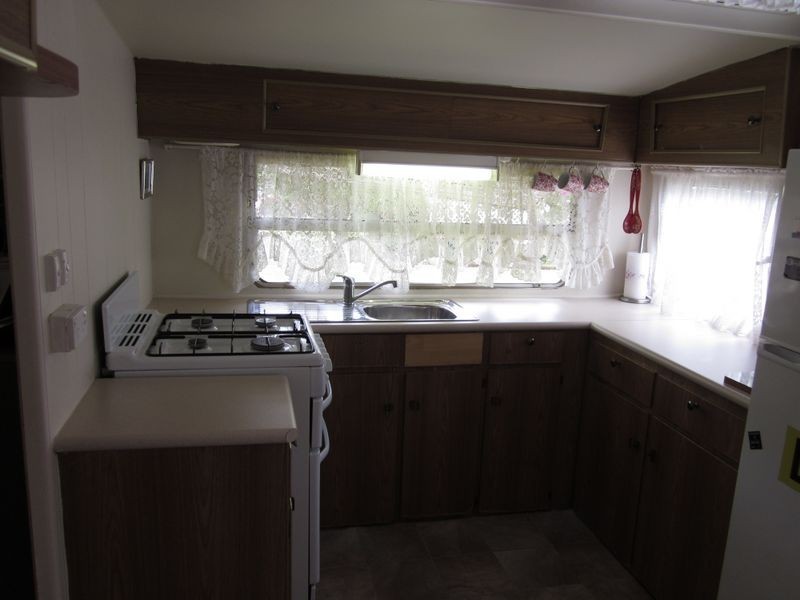 Birkdale QLD 4159