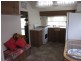 Birkdale QLD 4159