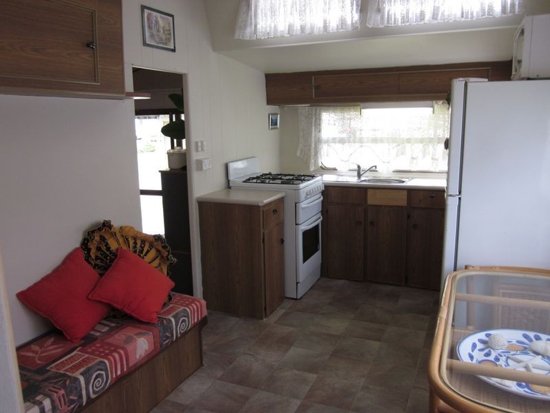 Birkdale QLD 4159