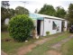 Birkdale QLD 4159