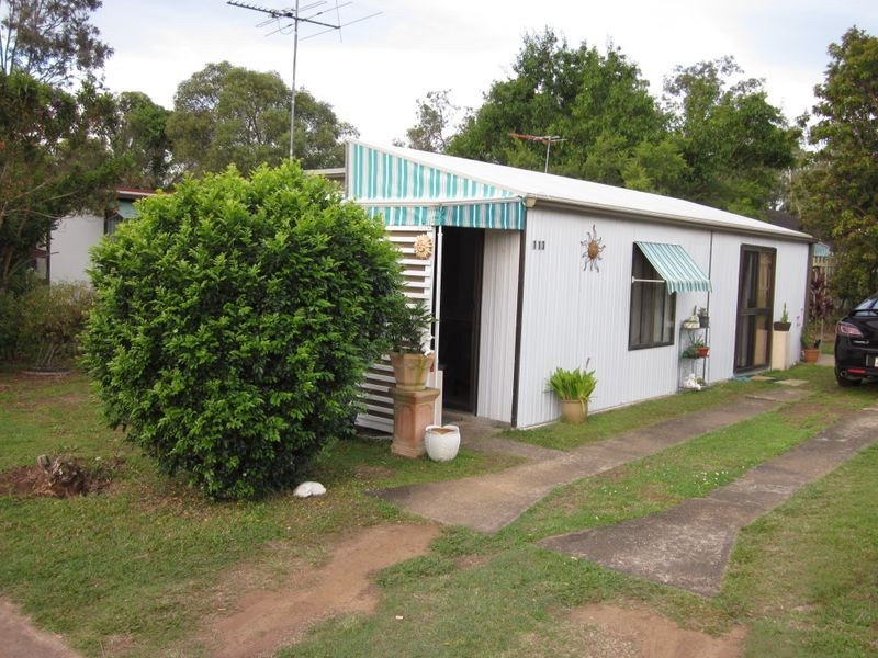 Birkdale QLD 4159