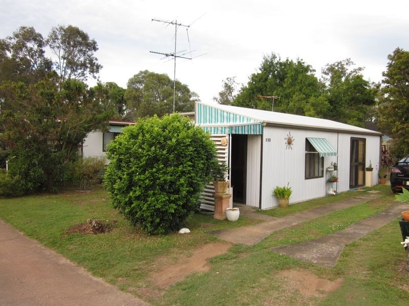 Birkdale QLD 4159