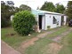 Birkdale QLD 4159