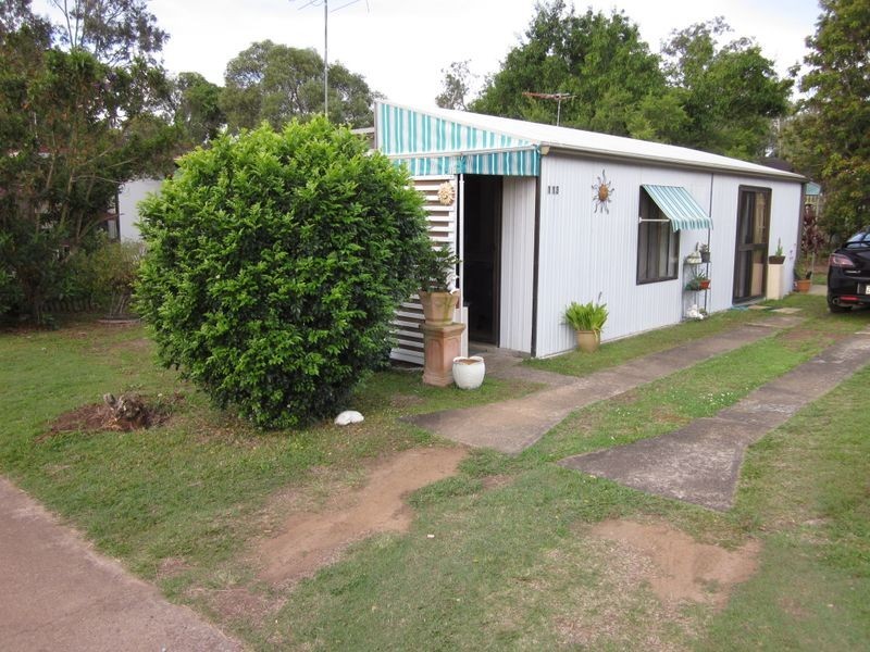 Birkdale QLD 4159