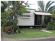 Birkdale QLD 4159