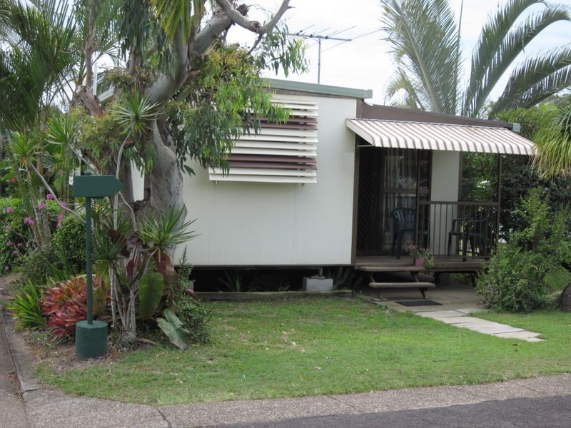 Birkdale QLD 4159
