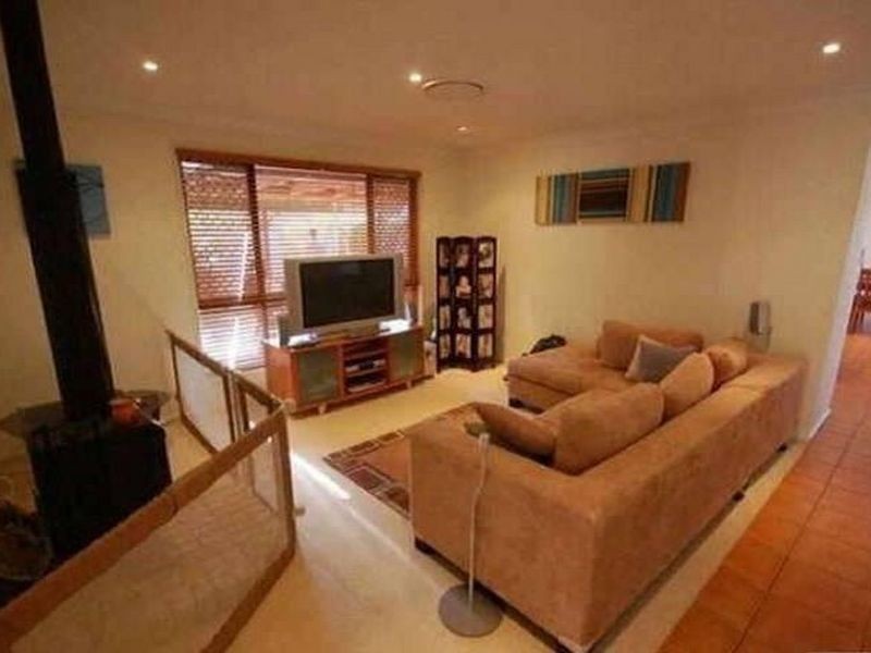 15 Koala Place, Capalaba QLD 4157