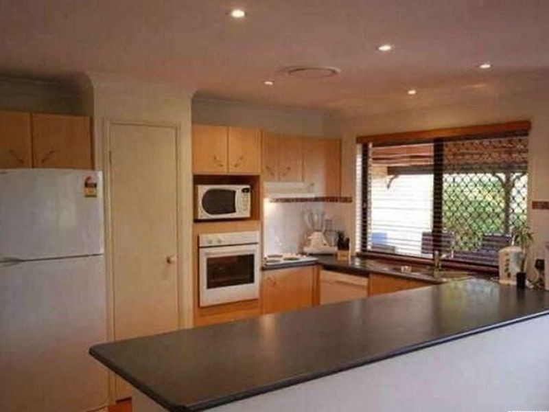 15 Koala Place, Capalaba QLD 4157
