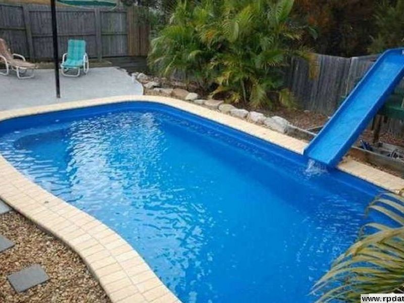 15 Koala Place, Capalaba QLD 4157